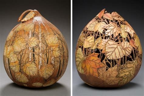 The secert of the maigc gourd